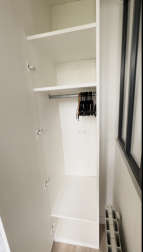 Photo 7 de l'appartement