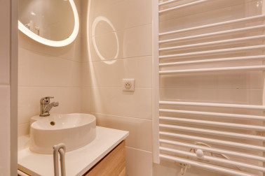 Photo 7 de l'appartement