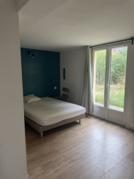 Photo 5 de l'appartement