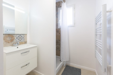 Chambre en colocation très beau T4 meublé de 79m² Melun