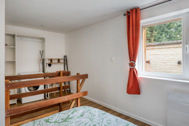 Photo 8 de l'appartement