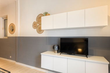 Photo 4 de l'appartement
