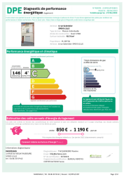 Photo 16 de l'appartement