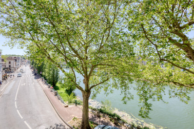 Photo 7 de l'appartement