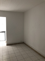 Superbe studio à Corbeil Essonne