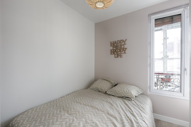 Photo 8 de l'appartement