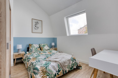 Photo 6 de l'appartement