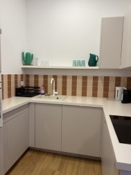 Photo 5 de l'appartement
