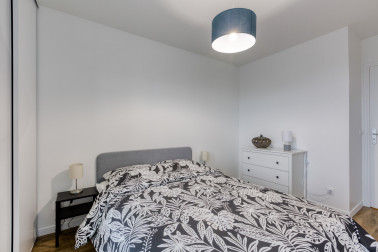 Photo 3 de l'appartement