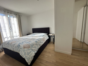 Photo 12 de l'appartement