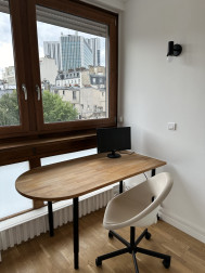 Photo 7 de l'appartement