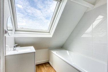 Photo 7 de l'appartement