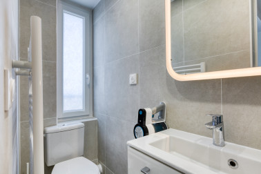 Photo 7 de l'appartement