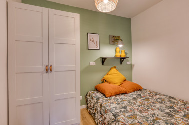 Photo 6 de l'appartement