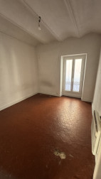 Photo 7 de l'appartement