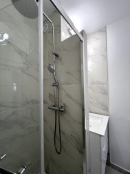 Photo 4 de l'appartement