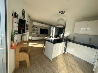 Photo 9 de l'appartement