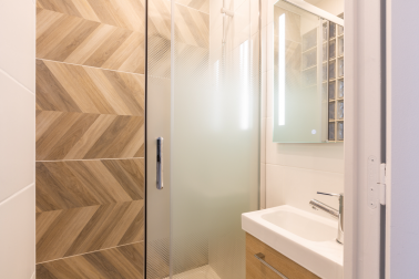 Magnifique studio - Rue de Provigny - Cachan