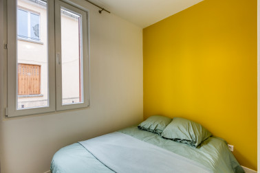 Photo 6 de l'appartement