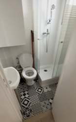 Photo 9 de l'appartement