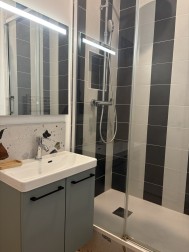 Photo 8 de l'appartement