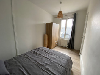 Photo 4 de l'appartement
