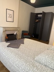Photo 4 de l'appartement