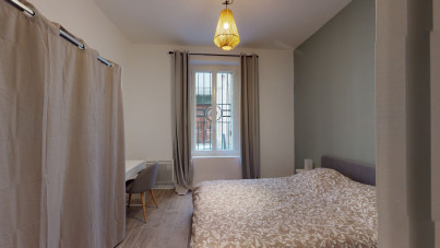 Photo 10 de l'appartement