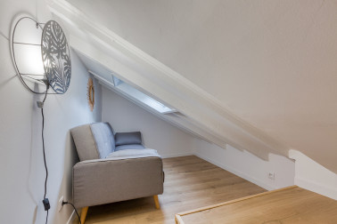 Photo 8 de l'appartement