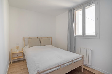 Photo 5 de l'appartement