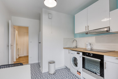 L'Élégance Contemporaine à Orléans