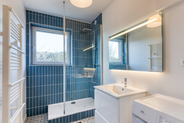 Photo 7 de l'appartement