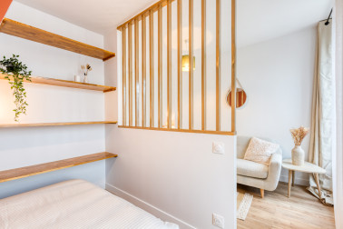 Photo 10 de l'appartement