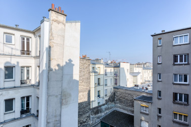 Photo 5 de l'appartement