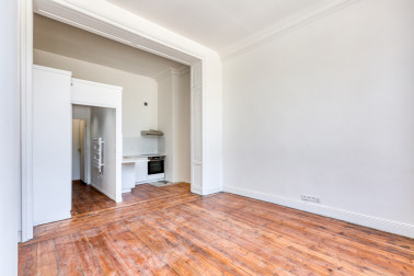 Magnifique T1 BIS de 40m2 refait à neuf
