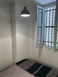Photo 5 de l'appartement