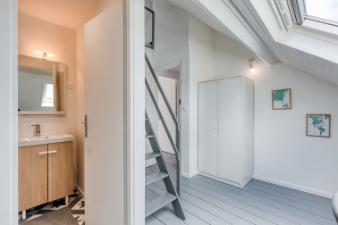 Photo 14 de l'appartement