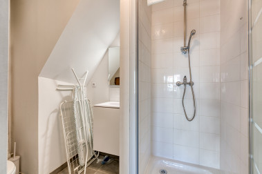 Magnifique Studio de 18m2 secteur Fives à LILLE