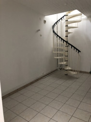 Superbe studio à Corbeil Essonne