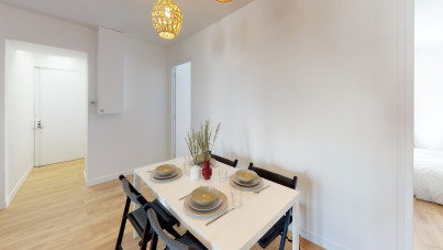 Photo 13 de l'appartement