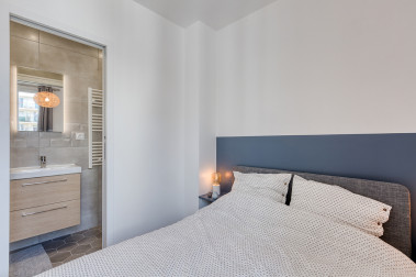 Photo 7 de l'appartement