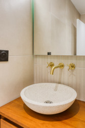 FRAIS D'AGENCE OFFERTS / Appartement Haut de Gamme Neuf – Paris 20ème, Fontarabie