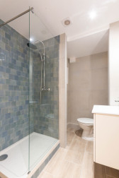 Photo 10 de l'appartement