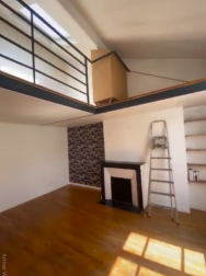 Photo 6 de l'appartement