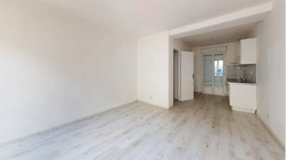 Photo 4 de l'appartement