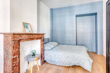 Photo 7 de l'appartement