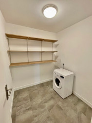 Chambre en colocation à louer - 12 rue Ludovic Bonin, 69200 Vénissieux