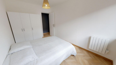 COLOCATION T4 à louer