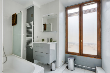 Photo 4 de l'appartement
