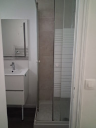Photo 7 de l'appartement